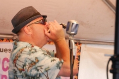 2018_08_08-CCF-BackStreet-Blues-Band-P1030202