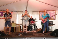 2018_08_08-CCF-BackStreet-Blues-Band-P1030227