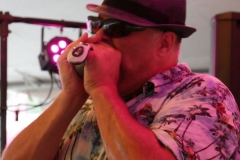 2018_08_08-CCF-BackStreet-Blues-Band-P1030237