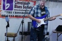 2018_08_08-CCF-Blue-Collar-Band-P1030250