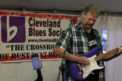 2018_08_08-CCF-Blue-Collar-Band-P1030263