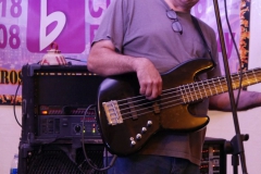 2018_08_08-CCF-Blue-Collar-Band-P1030271