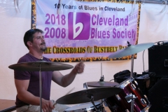 2018_08_08-CCF-Blue-Collar-Band-P1030273