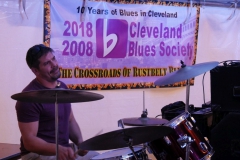 2018_08_08-CCF-Blue-Collar-Band-P1030274