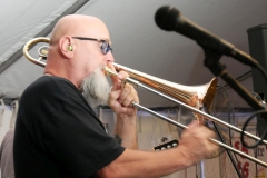 2018_08_08-CCF-Blue-Collar-Band-P1030278