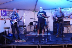 2018_08_08-CCF-Blue-Collar-Band-P1030291