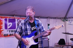 2018_08_08-CCF-Blue-Collar-Band-P1030294