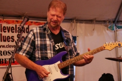 2018_08_08-CCF-Blue-Collar-Band-P1030300
