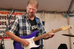 2018_08_08-CCF-Blue-Collar-Band-P1030302