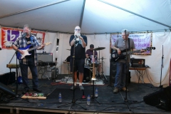 2018_08_08-CCF-Blue-Collar-Band-P1030309