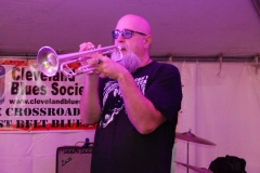 2018_08_08-CCF-Blue-Collar-Band-P1030310