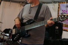 2018_08_08-CCF-Blue-Collar-Band-P1030313