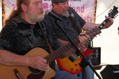 2018_08_08-CCF-The-Project-P1030652