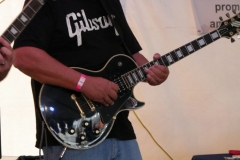 2018_08_08-CCF-The-Project-P1030664