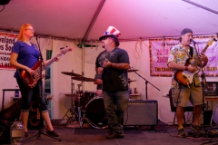 2018_08_08-CCF-Thrill-Ride-P1030695