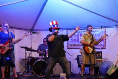 2018_08_08-CCF-Thrill-Ride-P1030701