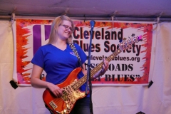 2018_08_08-CCF-Thrill-Ride-P1030782