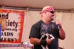 2018_08_08-CCF-Thrill-Ride-P1030786