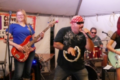 2018_08_08-CCF-Thrill-Ride-P1030788