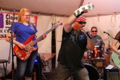 2018_08_08-CCF-Thrill-Ride-P1030820