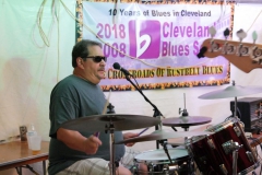 2018_08_08-CCF-Thrill-Ride-P1030853