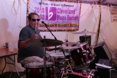 2018_08_08-CCF-Thrill-Ride-P1030874