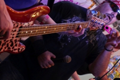 2018_08_08-CCF-Thrill-Ride-P1030884