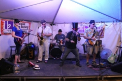 2018_08_08-CCF-Thrill-Ride-P1030887