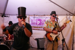 2018_08_08-CCF-Thrill-Ride-P1030894