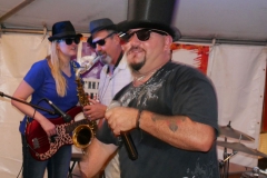 2018_08_08-CCF-Thrill-Ride-P1030913