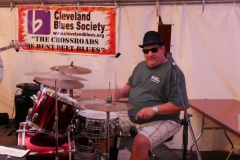 2018_08_08-CCF-Thrill-Ride-P1030917