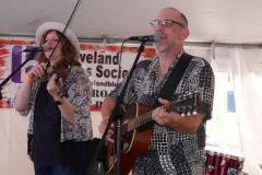 2018_08_08-Grady-Miller-P1040518