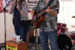 2018_08_08-Grady-Miller-P1040519