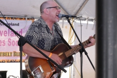 2018_08_08-Grady-Miller-P1040528