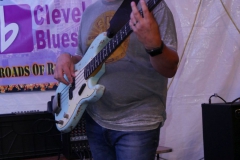 2018_08_08-Idol-Frets-P1040448