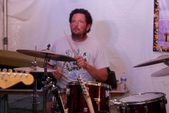 2018_08_08-Idol-Frets-P1040451