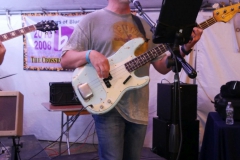 2018_08_08-Idol-Frets-P1040461