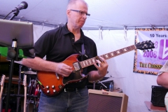 2018_08_08-Idol-Frets-P1040462