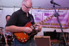 2018_08_08-Idol-Frets-P1040468