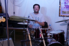 2018_08_08-Idol-Frets-P1040472