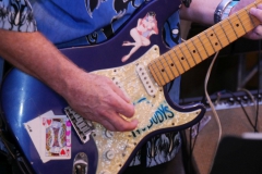 2018_08_08-Idol-Frets-P1040474