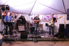 2018_08_08-Idol-Frets-P1040480