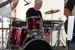 2018_08_08-Last-Call-P1040014