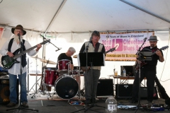 2018_08_08-Last-Call-P1040021