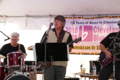 2018_08_08-Last-Call-P1040025