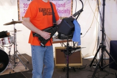 2018_08_08-Martin-Baine-and-the-Benders-P1040484