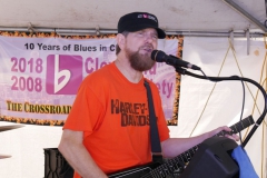 2018_08_08-Martin-Baine-and-the-Benders-P1040485