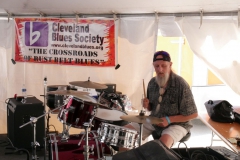 2018_08_08-Second-Hand-Dogs-P1040209