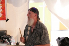 2018_08_08-Second-Hand-Dogs-P1040211