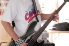 2018_08_08-Second-Hand-Dogs-P1040232